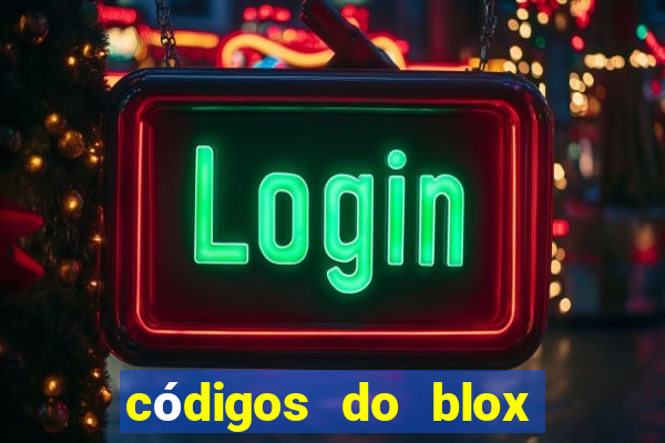 códigos do blox fruits 2024 kitsune